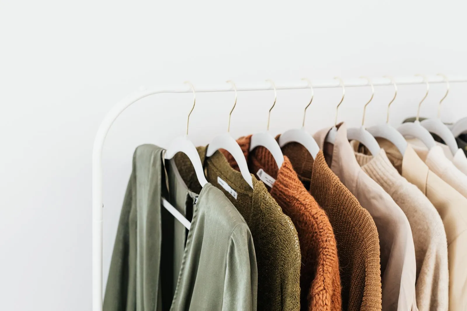 How to Build a Versatile Men’s Wardrobe